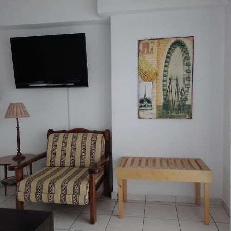 Suite Home Афіни Екстер'єр фото